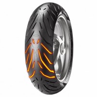 PIRELLI 190/50 ZR17 M/C (73W) TL ANGEL ST zadní